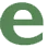 eDenver Real Estate logo