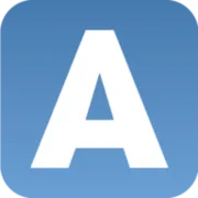 Advanced Air Solutions Systems, Inc. logo
