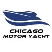 Chicago Motor Yacht logosu