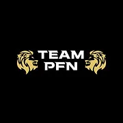 شعار Pride Fitness and Nutrition