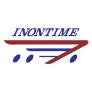 Logo di Inontime Inc