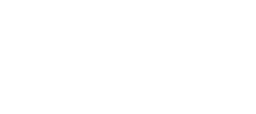 Logótipo de 3041 North