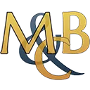 Mysock Chevaillier & Birdsong, Llp logo