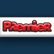 Logo firmy Premier Fleet Graphics