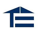 Thompson's Exteriors logo