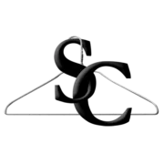 Sanitary Cleaners logosu