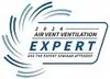Executive Roof Services logo