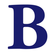 Beaver Builders logo