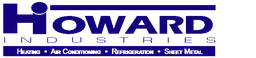 Howard Industries logo