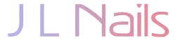 Logo von JL Nails