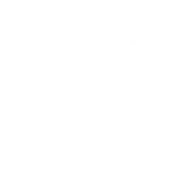 Frank Pompa, REALTOR | The Pompa Group - Twin Oaks Real Estate logo