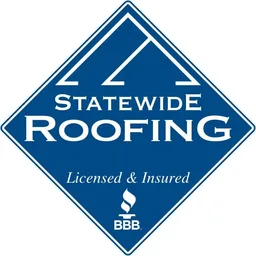 Statewide Roofing Consultants Inc logo