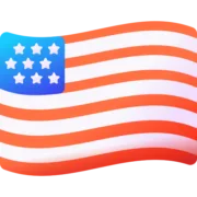 Logo USA Fabrication