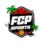 FCP Sports logo