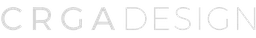 Logo CRGA Design