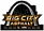 Logo de Big City Asphalt
