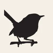 Logo for Wren Farm