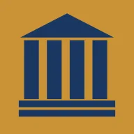 Logo de Nj Sehgal & Associates