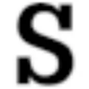 Logo de Sanders Accounting and Tax Service