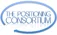 The Positioning Consortium logo
