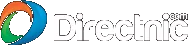 J & F Express Llc logo