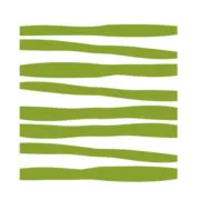 Logo de Mittmann Architect