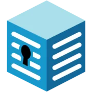 Security Pro Self Storage logo