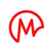 Machinist Group Corporation logo