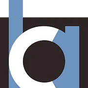 Logo firmy Casabella