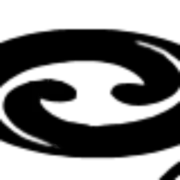 SaniCare logo