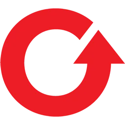 Logo de Enso