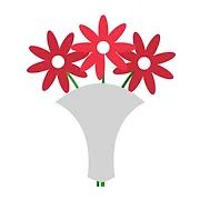 Logo di Bennett's Baskets and Bows