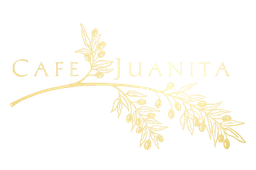 Juanita Nails logo