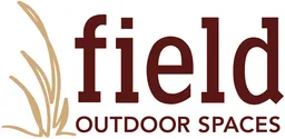 Field Outdoor Spaces logo