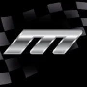 Logo firmy Migliore Motorwerks Auto Service
