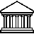 Logo for Phillips Ralston