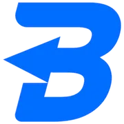 BlueTeam logo