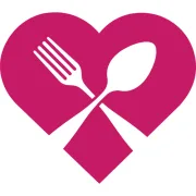 Logoen til Chef Crafted Kitchens