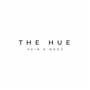 Logo firmy The Hue