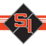 Logo de Si Mechanical