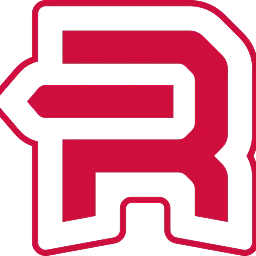 Rocket Movers logo