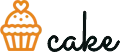 Apachegraphics Studios logo
