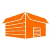 Anytime Storage, LLC logo