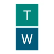 Logo Todd & Weld LLP