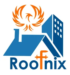 Logo van Roofing With a Biblical Integrity