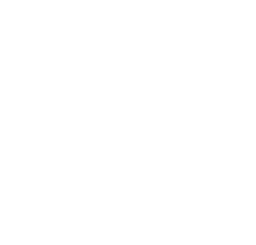Logo van Chris Katsulis | C. Thomas Group | The Nav Agency