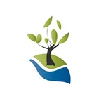 D. E. Irwin Insurance Agency, Pllc logo