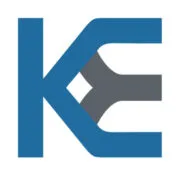 شعار Kerelaw Engineering, P. C.
