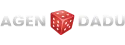 Nuru Darayni Plumbing & Remodeling logo