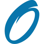 Olson Marble & Stone Care logo